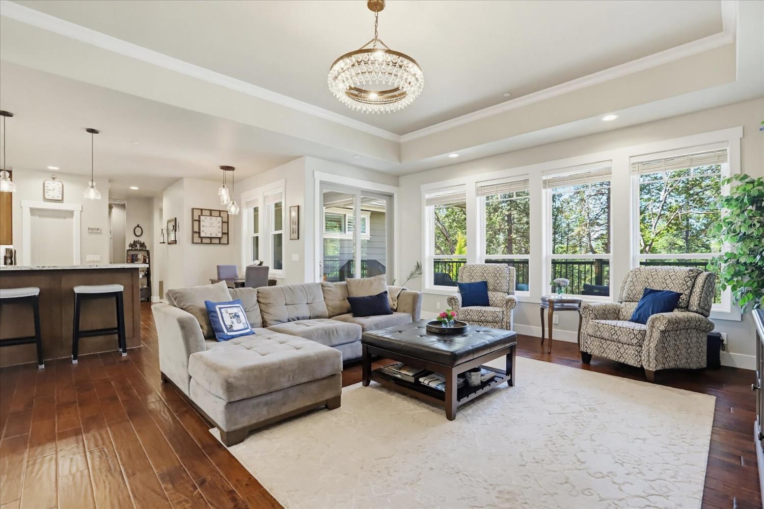 10213 Evergreen Ranch Court Grass Valley, CA 95949 - Photo 11 of 98