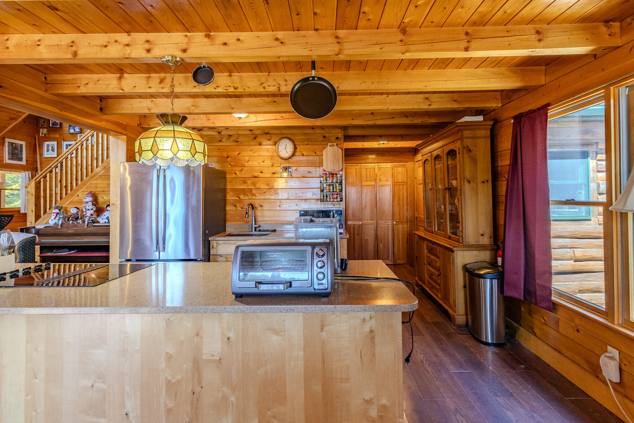 170 Ocean View Road Jonesboro, ME 04648 - Photo 11 of 65 41