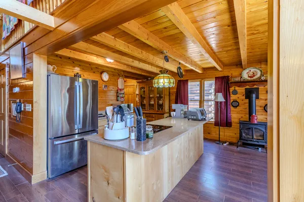 $659,900 | 170 Ocean View Road, Jonesboro, ME 04648