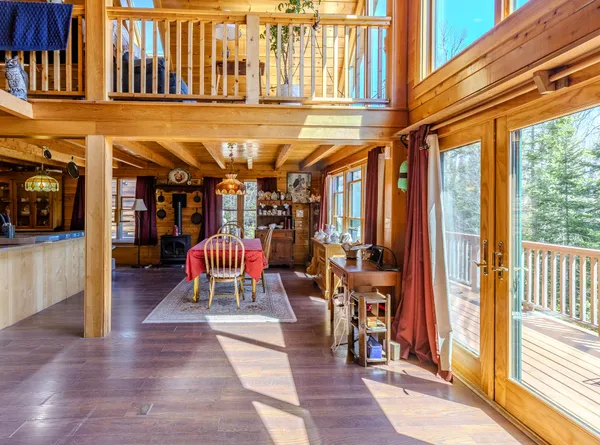 $659,900 | 170 Ocean View Road, Jonesboro, ME 04648
