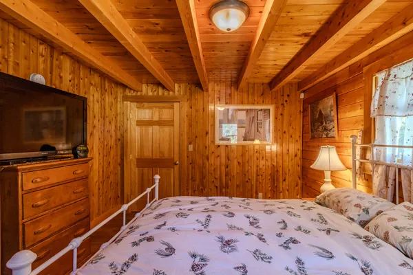$659,900 | 170 Ocean View Road, Jonesboro, ME 04648