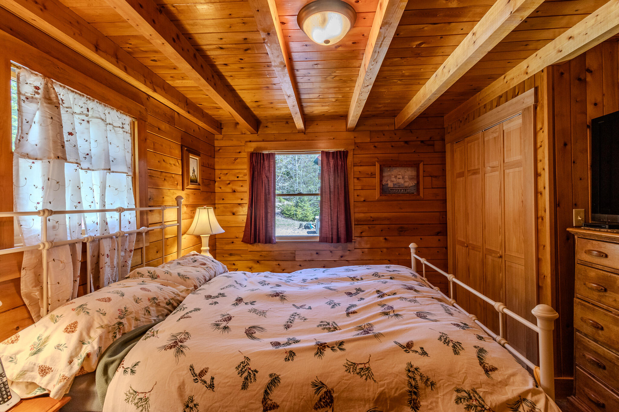 170 Ocean View Road Jonesboro, ME 04648 - Photo 17 of 65 43