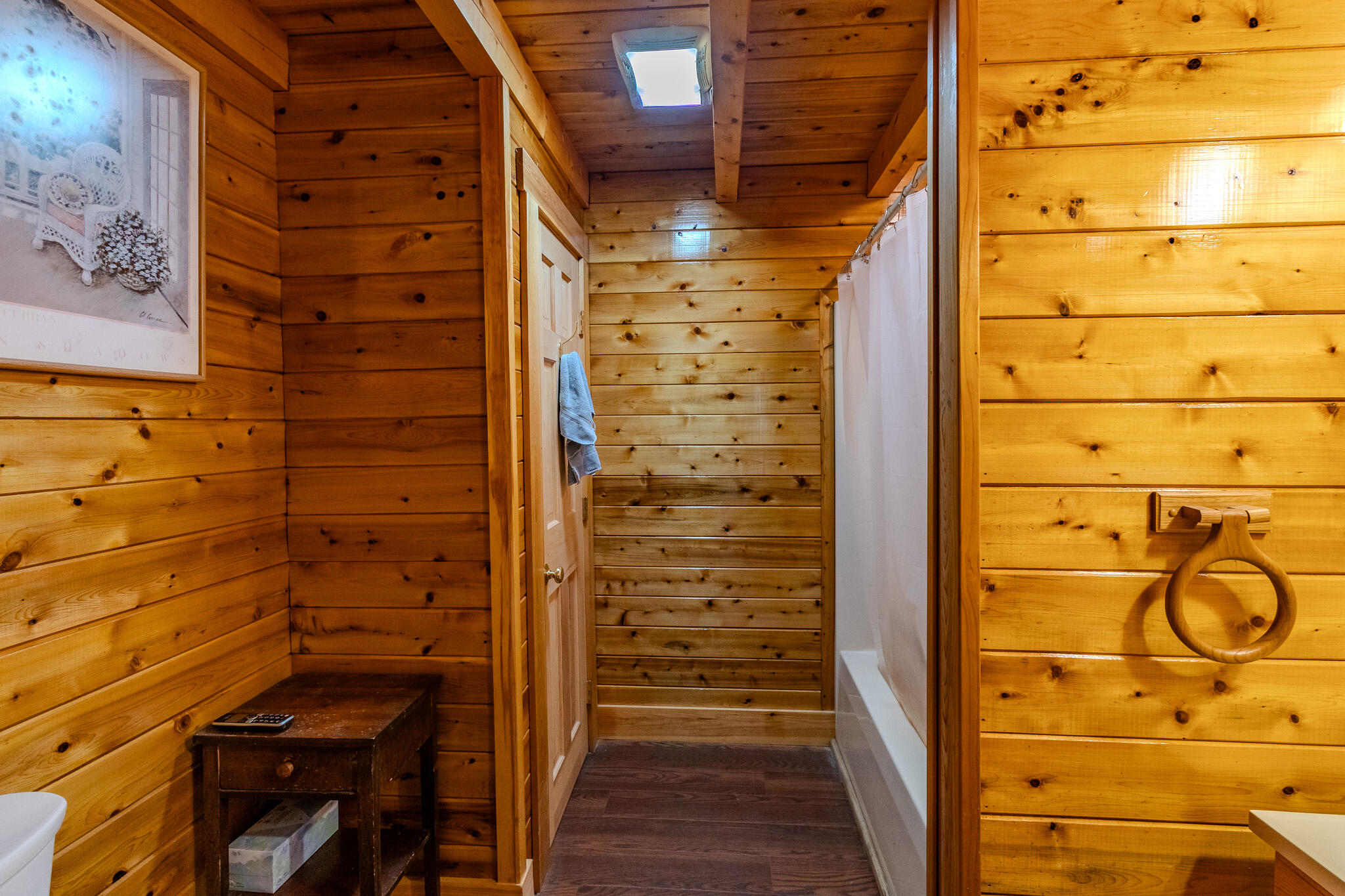 170 Ocean View Road Jonesboro, ME 04648 - Photo 19 of 65 47