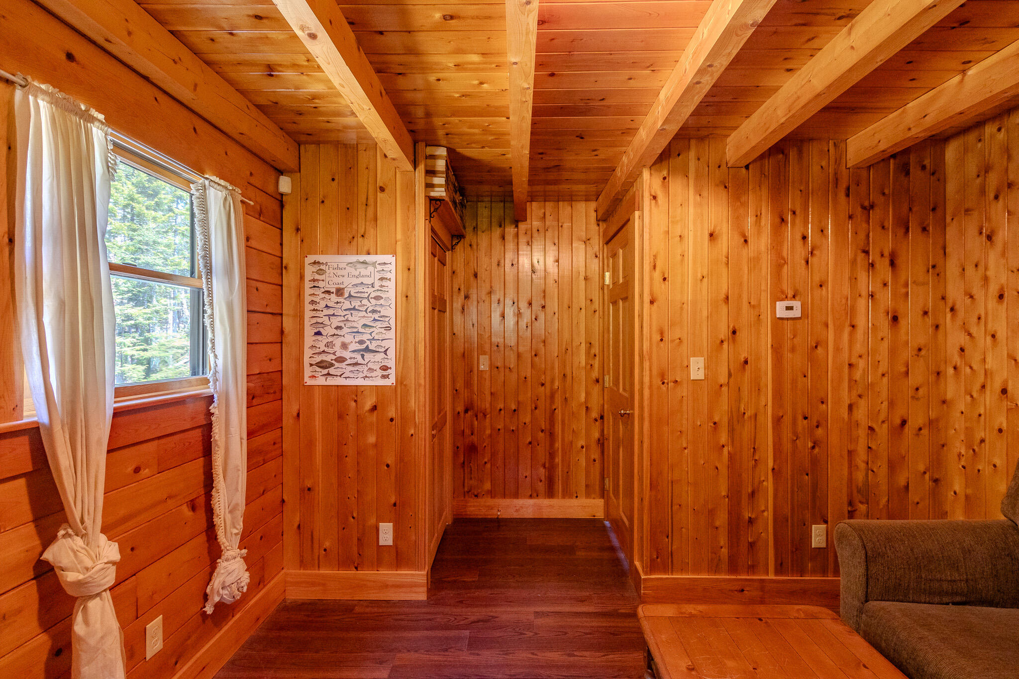 170 Ocean View Road Jonesboro, ME 04648 - Photo 20 of 65 50