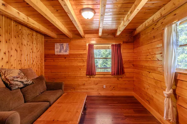 $659,900 | 170 Ocean View Road, Jonesboro, ME 04648