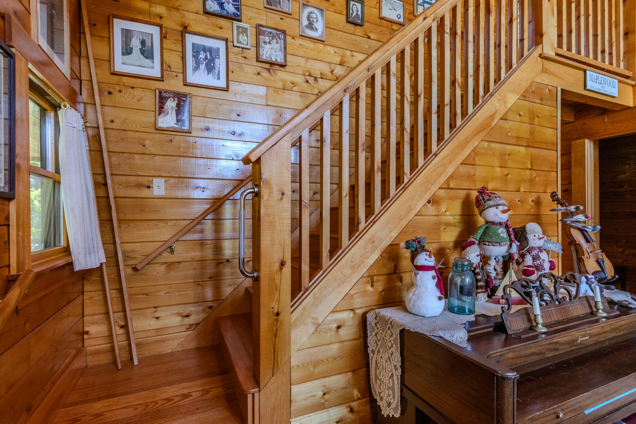 170 Ocean View Road Jonesboro, ME 04648 - Photo 23 of 65 53