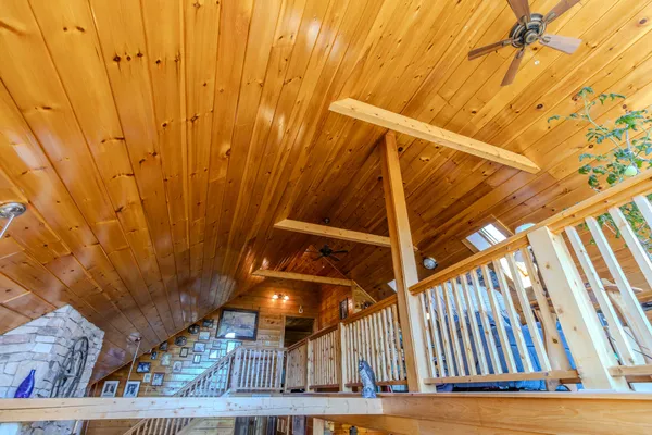 $659,900 | 170 Ocean View Road, Jonesboro, ME 04648