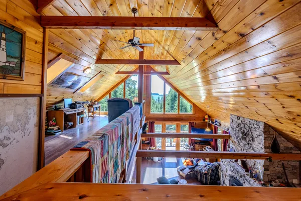 $659,900 | 170 Ocean View Road, Jonesboro, ME 04648