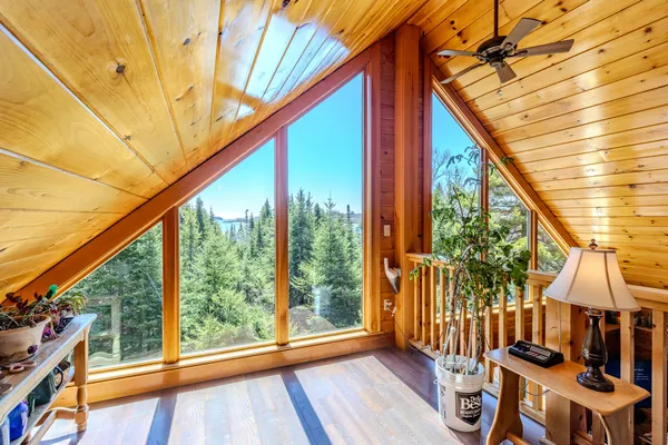$659,900 | 170 Ocean View Road, Jonesboro, ME 04648