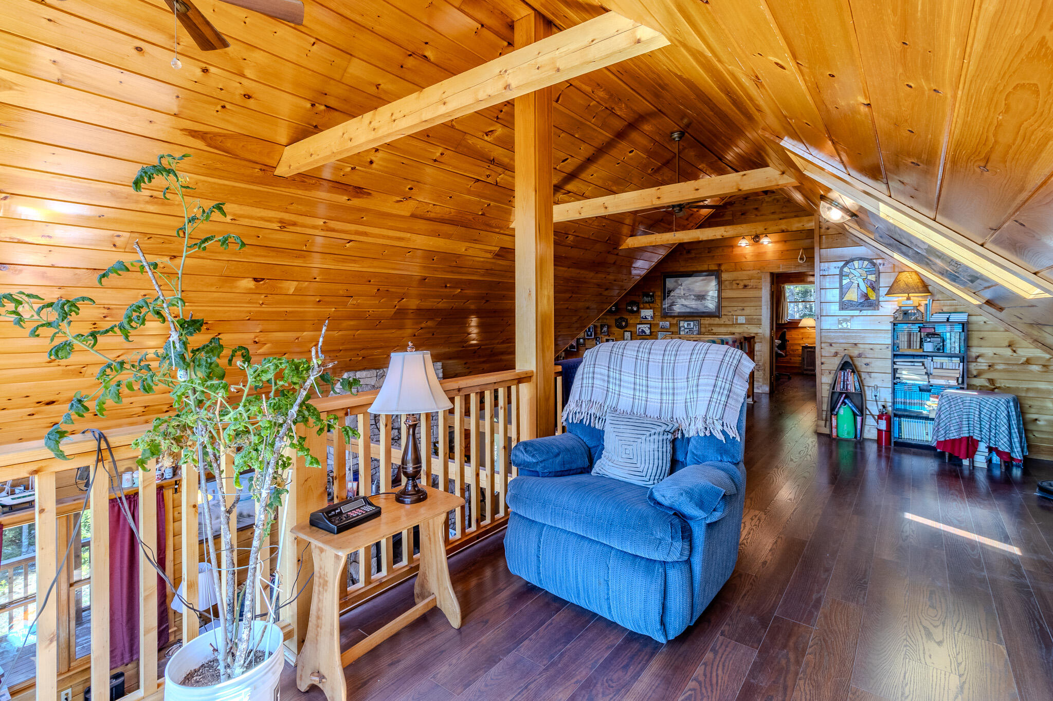170 Ocean View Road Jonesboro, ME 04648 - Photo 28 of 65 58