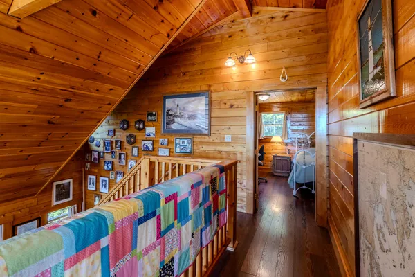 $659,900 | 170 Ocean View Road, Jonesboro, ME 04648