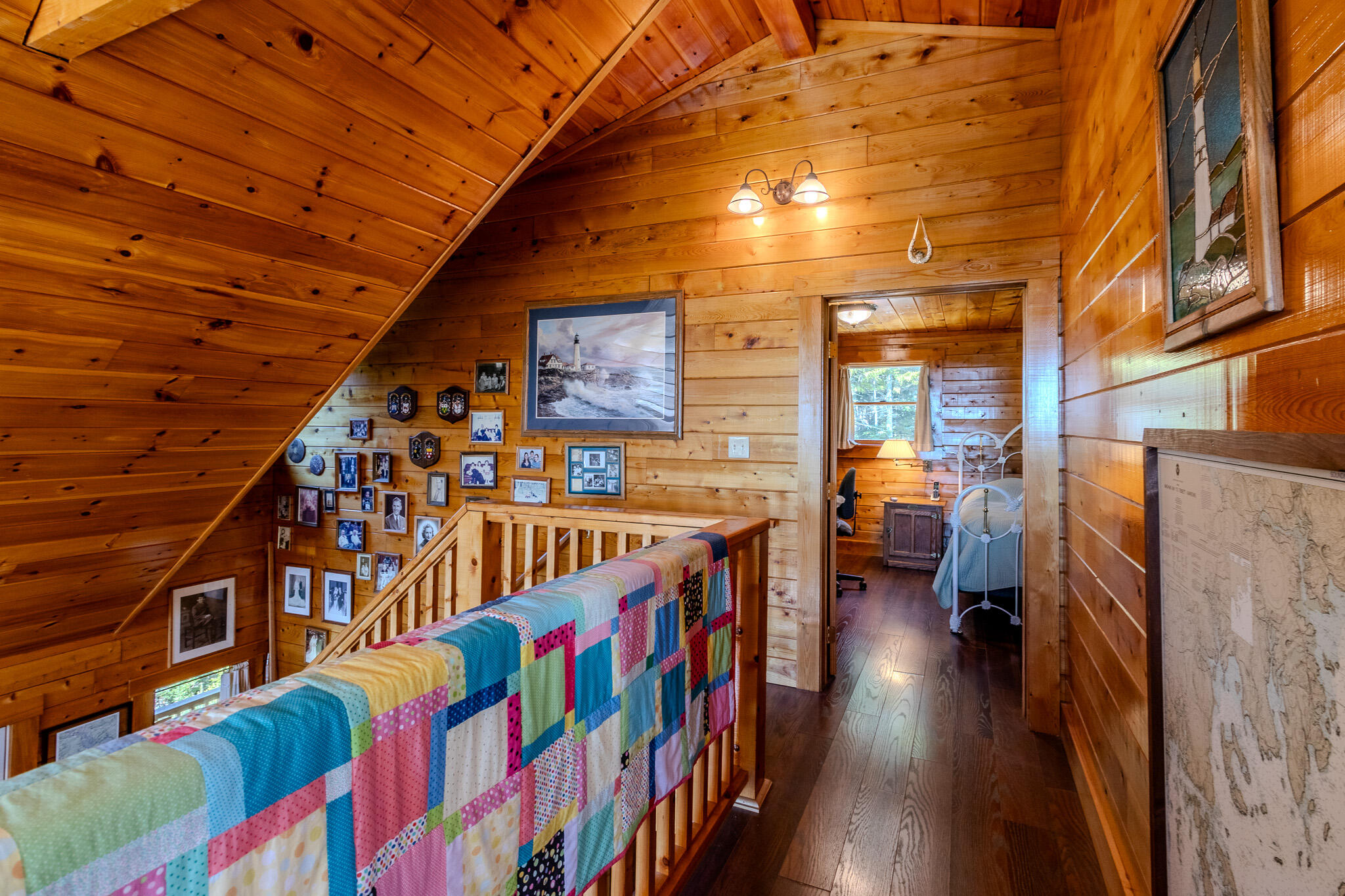 170 Ocean View Road Jonesboro, ME 04648 - Photo 29 of 65 60