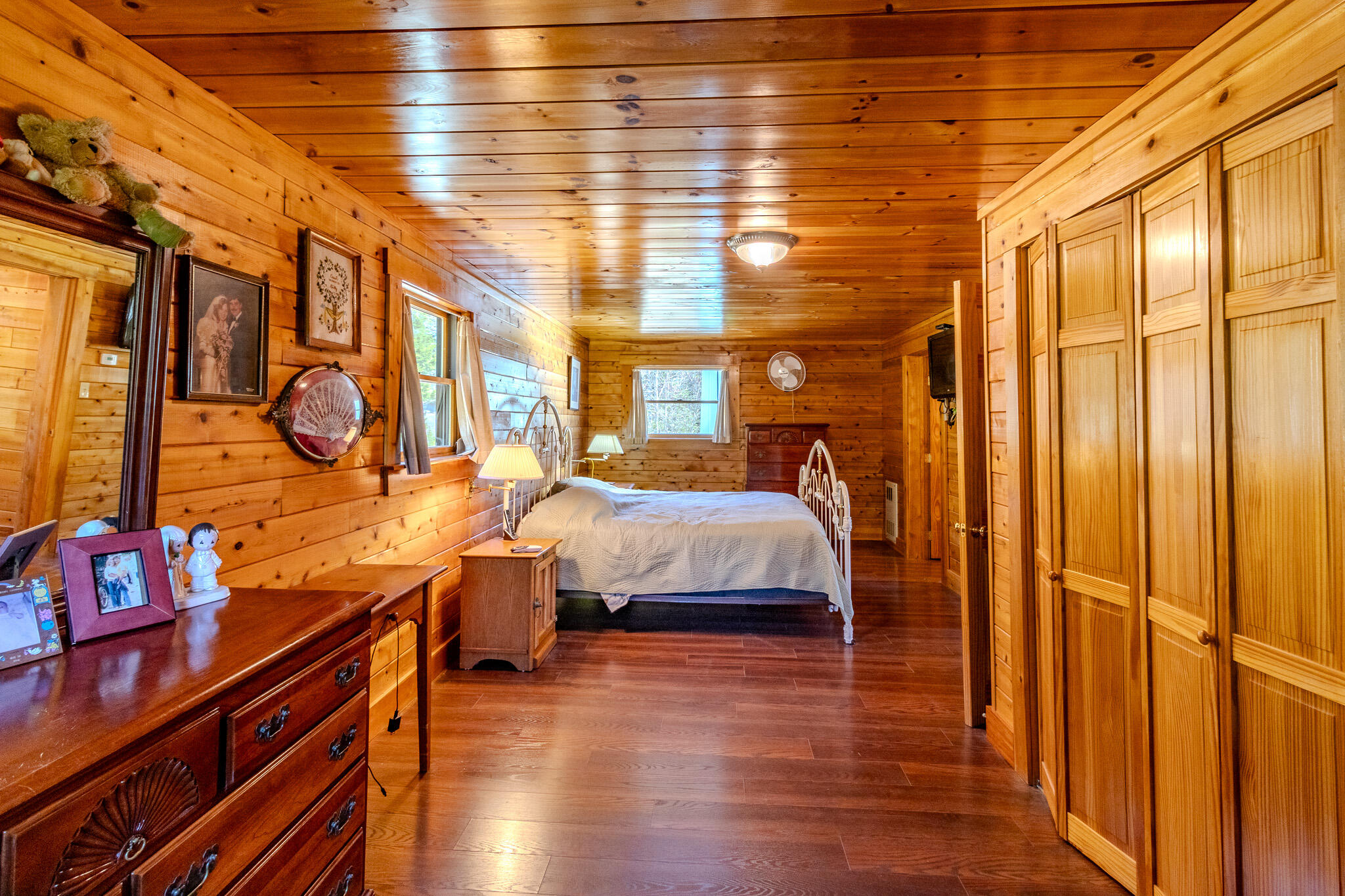 170 Ocean View Road Jonesboro, ME 04648 - Photo 30 of 65 62