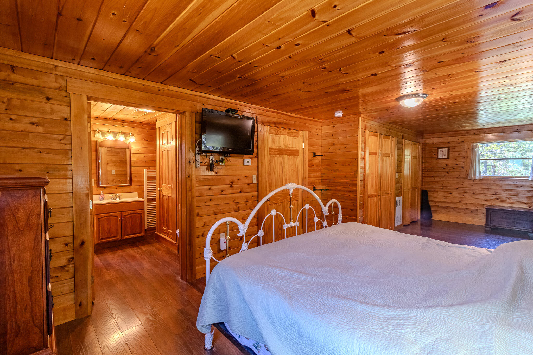 170 Ocean View Road Jonesboro, ME 04648 - Photo 32 of 65 65