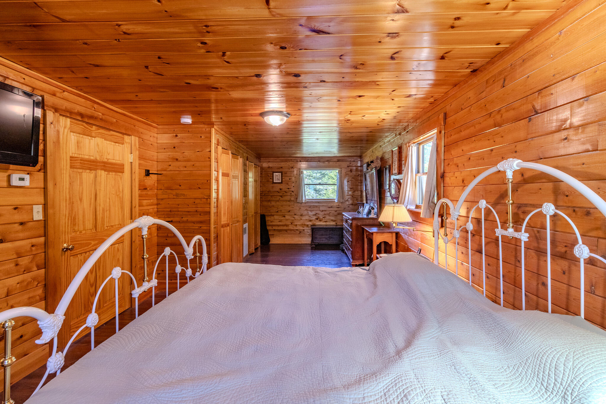 170 Ocean View Road Jonesboro, ME 04648 - Photo 33 of 65 63