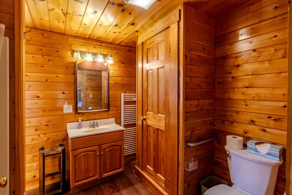 $659,900 | 170 Ocean View Road, Jonesboro, ME 04648
