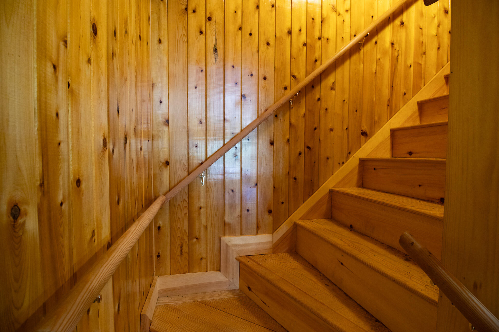 170 Ocean View Road Jonesboro, ME 04648 - Photo 36 of 65 83