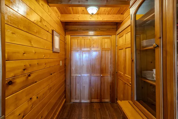 $659,900 | 170 Ocean View Road, Jonesboro, ME 04648