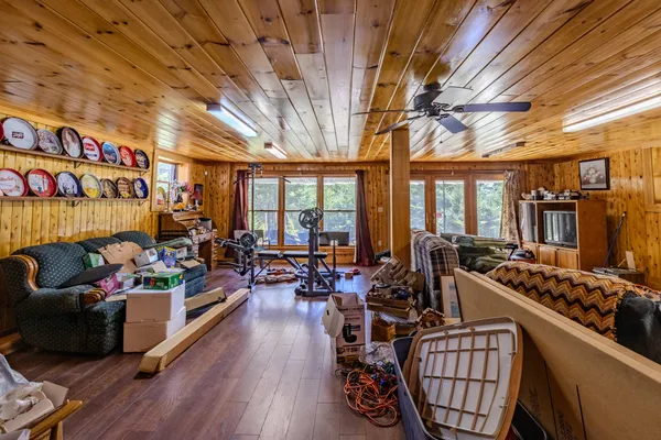 $659,900 | 170 Ocean View Road, Jonesboro, ME 04648