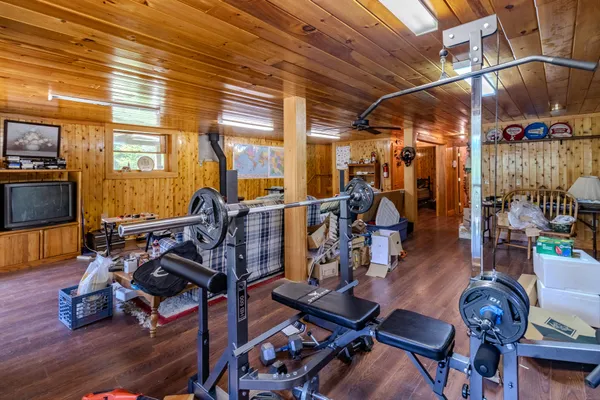 $659,900 | 170 Ocean View Road, Jonesboro, ME 04648