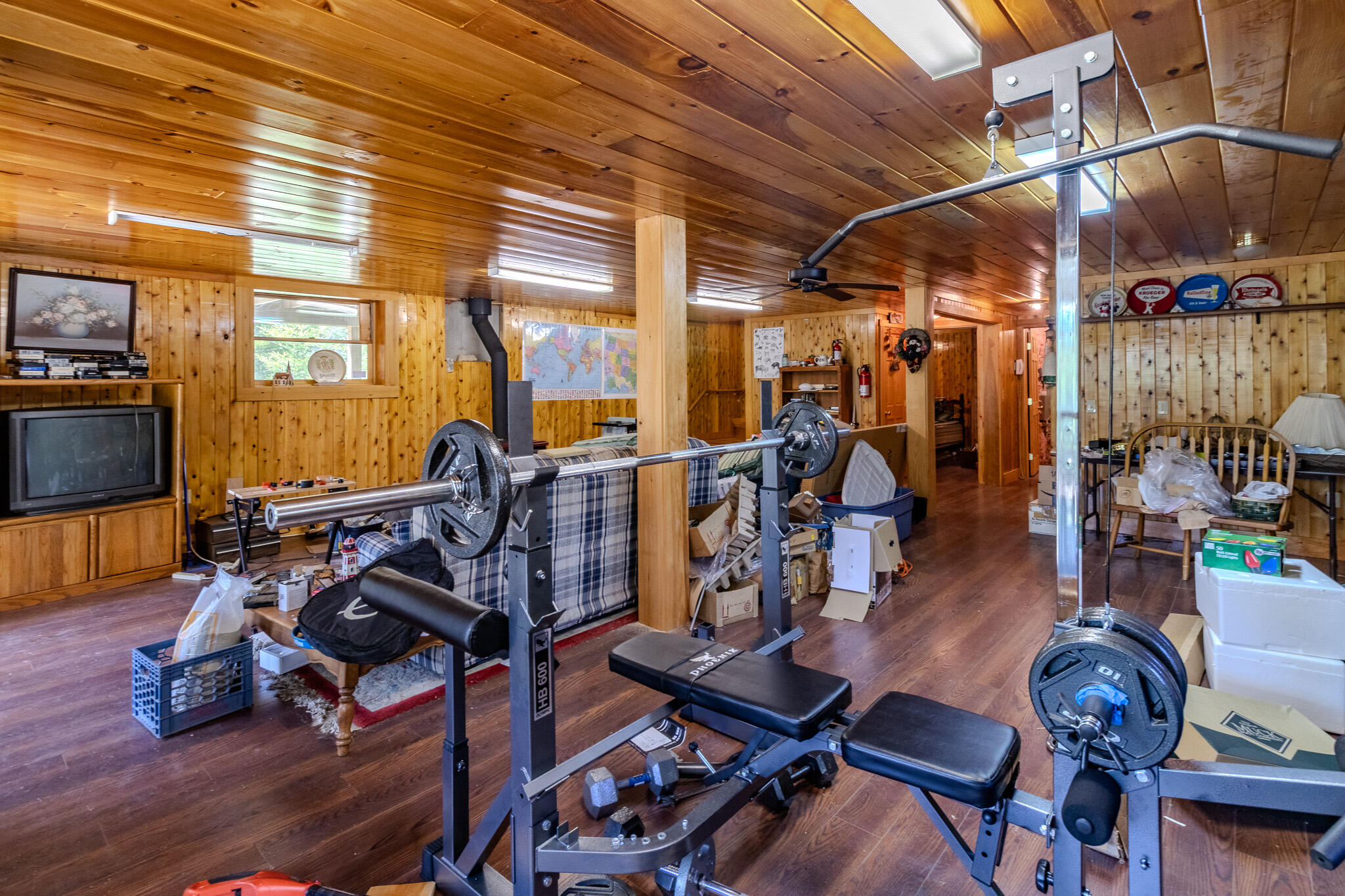 170 Ocean View Road Jonesboro, ME 04648 - Photo 39 of 65 71