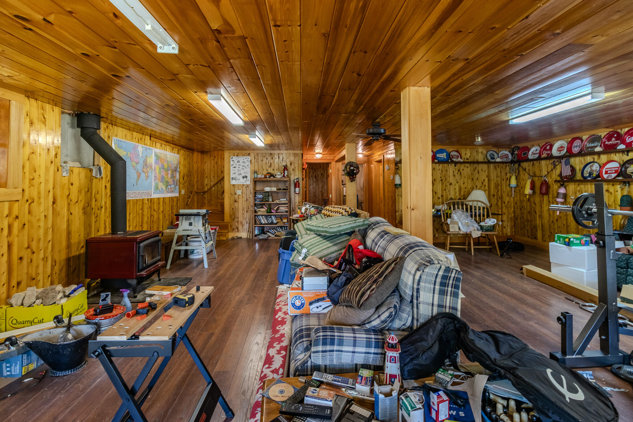 170 Ocean View Road Jonesboro, ME 04648 - Photo 40 of 65 73