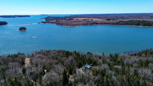 $659,900 | 170 Ocean View Road, Jonesboro, ME 04648