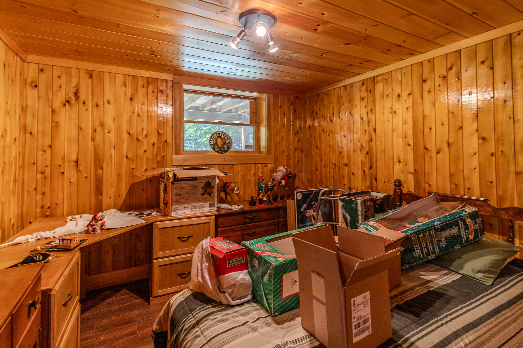 170 Ocean View Road Jonesboro, ME 04648 - Photo 41 of 65 75