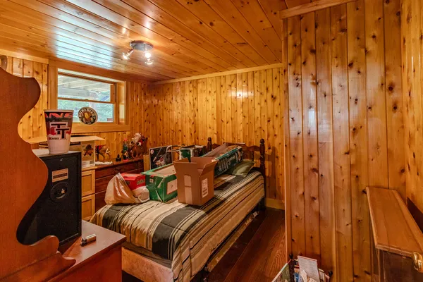$659,900 | 170 Ocean View Road, Jonesboro, ME 04648
