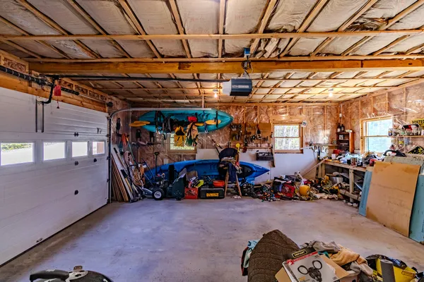 $659,900 | 170 Ocean View Road, Jonesboro, ME 04648