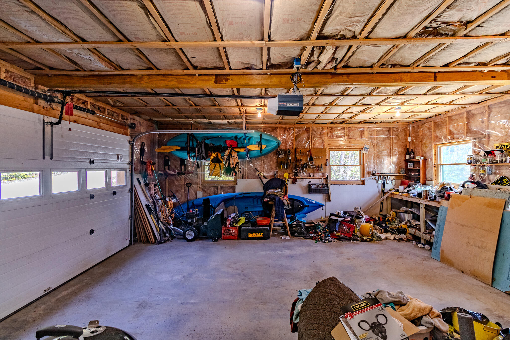 170 Ocean View Road Jonesboro, ME 04648 - Photo 46 of 65 88