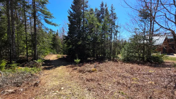 $659,900 | 170 Ocean View Road, Jonesboro, ME 04648
