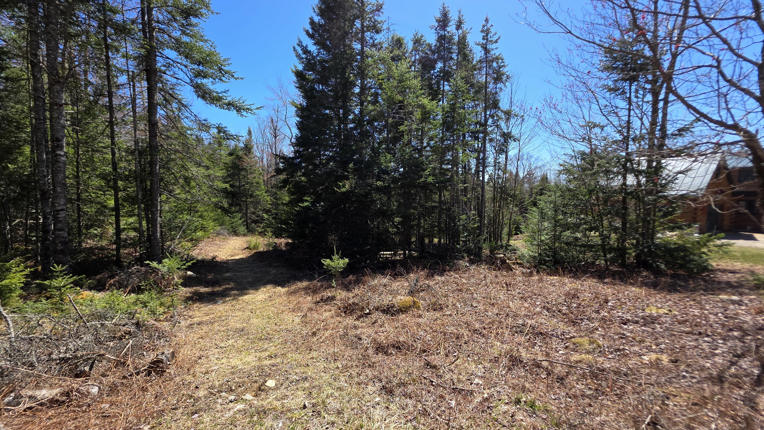 170 Ocean View Road Jonesboro, ME 04648 - Photo 48 of 65 20260428_132215