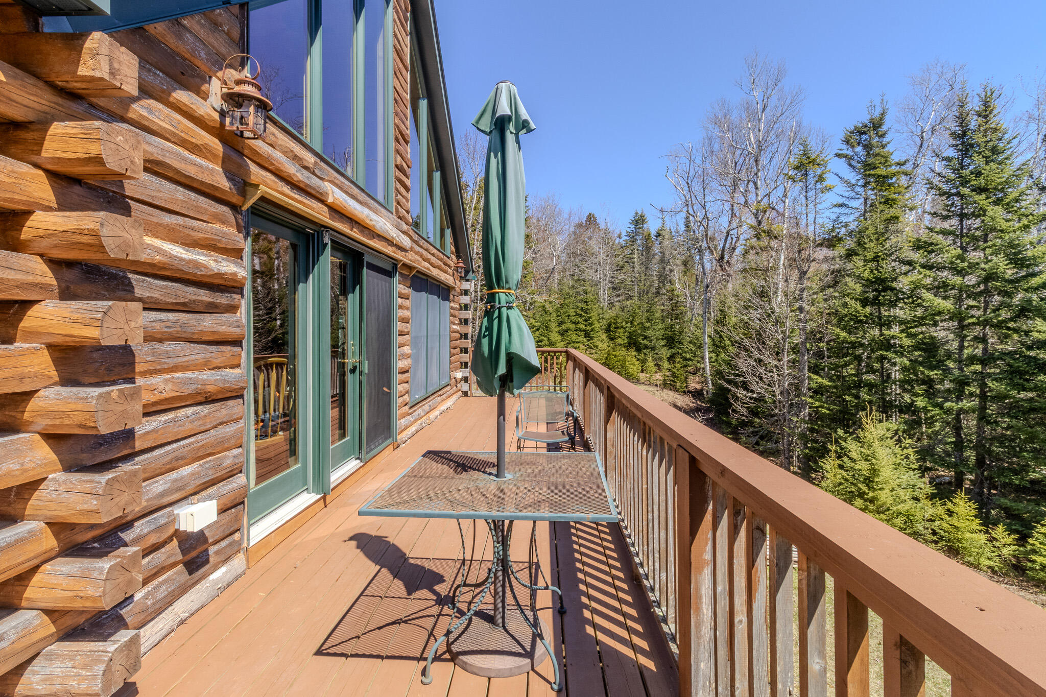 170 Ocean View Road Jonesboro, ME 04648 - Photo 5 of 65 25