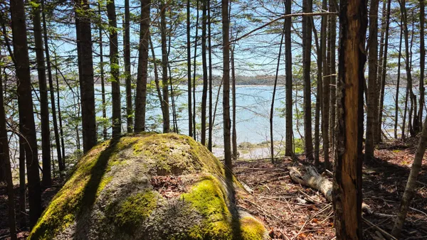 $659,900 | 170 Ocean View Road, Jonesboro, ME 04648