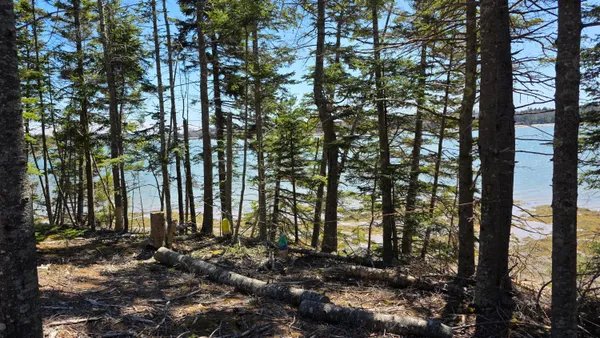 $659,900 | 170 Ocean View Road, Jonesboro, ME 04648