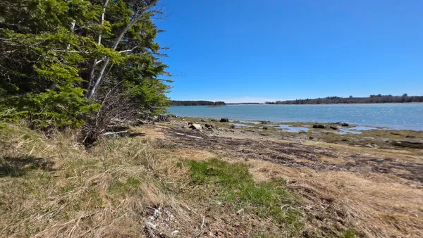 $659,900 | 170 Ocean View Road, Jonesboro, ME 04648
