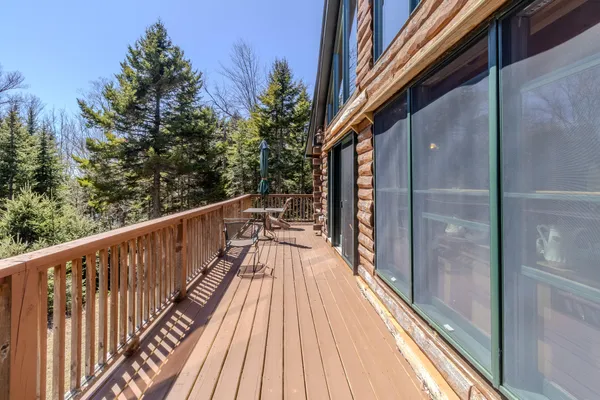 $659,900 | 170 Ocean View Road, Jonesboro, ME 04648