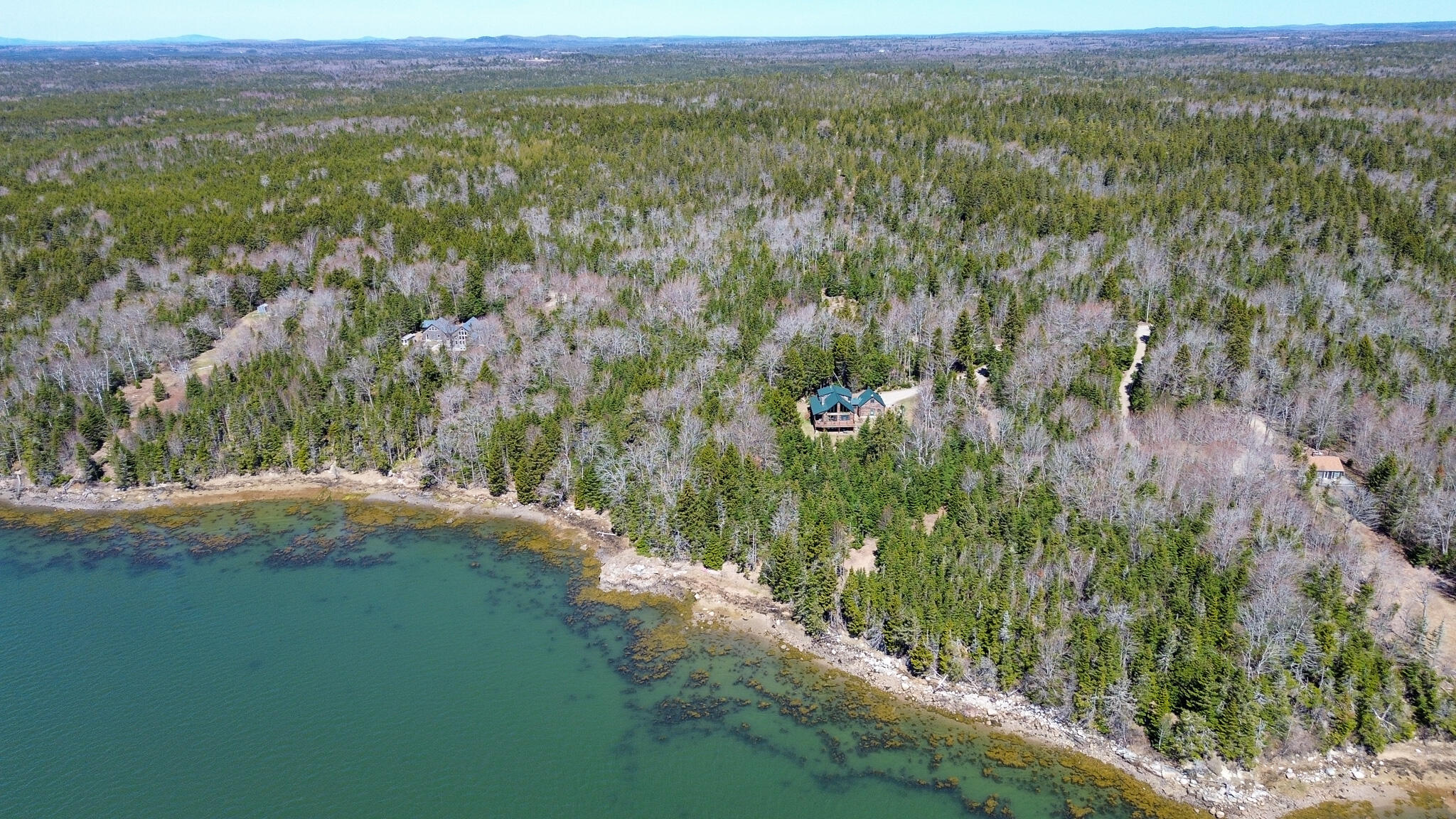170 Ocean View Road Jonesboro, ME 04648 - Photo 56 of 65 21