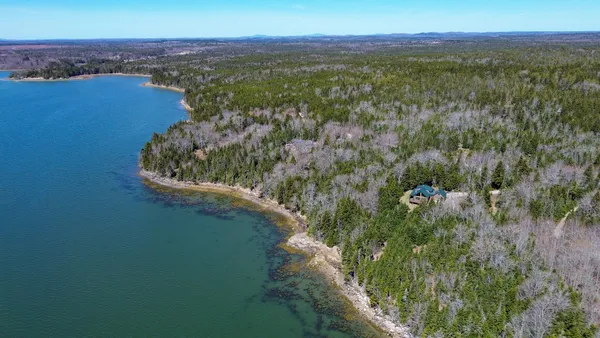 $659,900 | 170 Ocean View Road, Jonesboro, ME 04648
