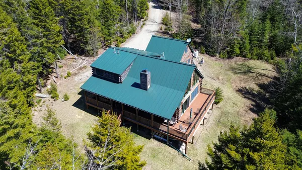$659,900 | 170 Ocean View Road, Jonesboro, ME 04648