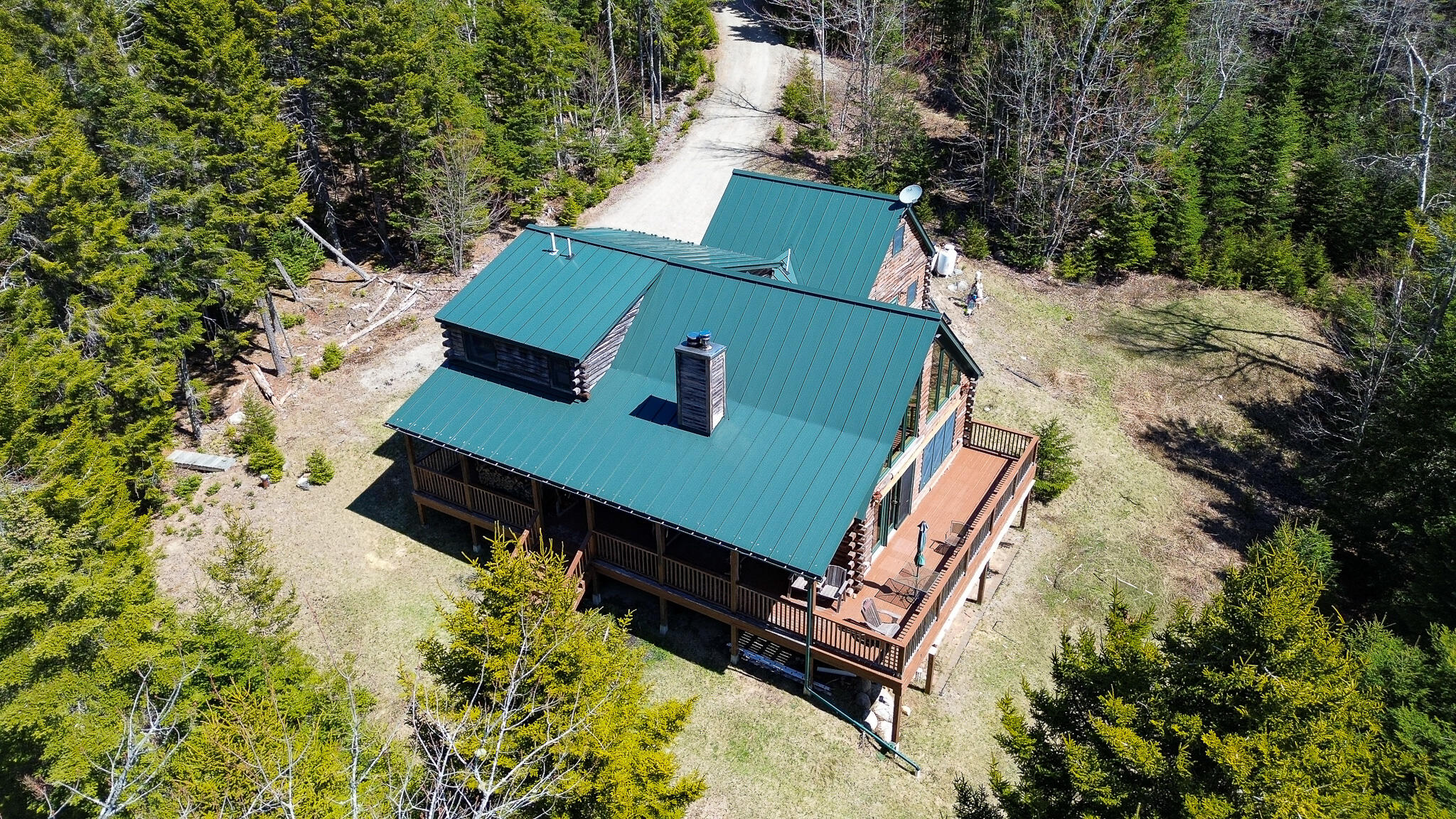 170 Ocean View Road Jonesboro, ME 04648 - Photo 59 of 65 2