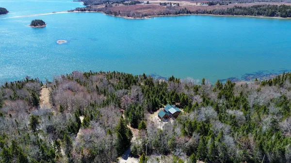 $659,900 | 170 Ocean View Road, Jonesboro, ME 04648