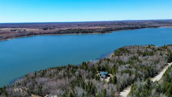 $659,900 | 170 Ocean View Road, Jonesboro, ME 04648