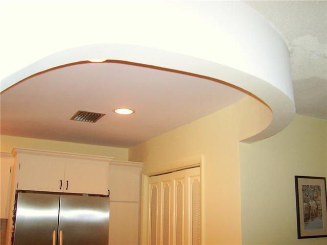 12604 N Road Loxahatchee, FL 33470 - Photo 11 of 25 Additional Photo