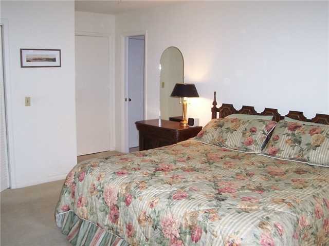 12604 N Road Loxahatchee, FL 33470 - Photo 13 of 25 Additional Photo