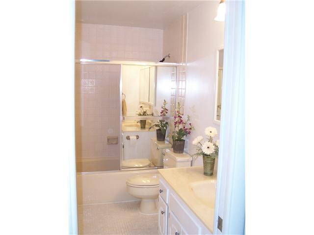 12604 N Road Loxahatchee, FL 33470 - Photo 14 of 25 Additional Photo