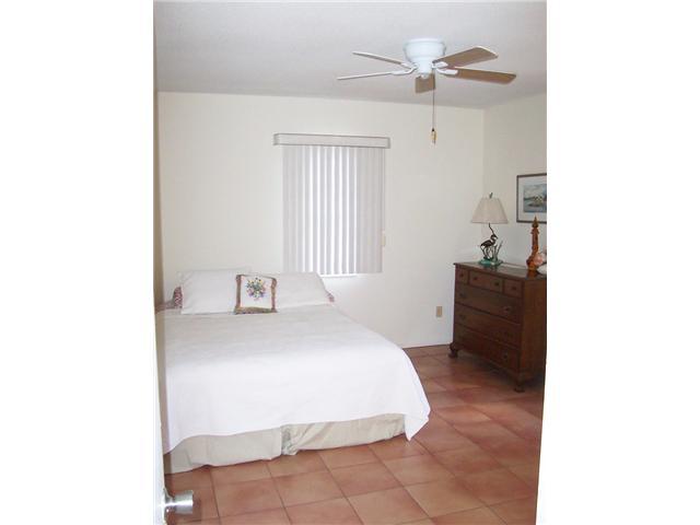 12604 N Road Loxahatchee, FL 33470 - Photo 16 of 25 Additional Photo