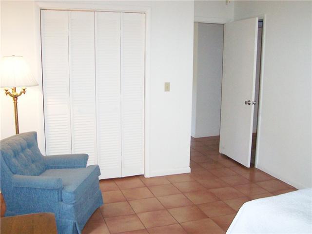 12604 N Road Loxahatchee, FL 33470 - Photo 17 of 25 Additional Photo