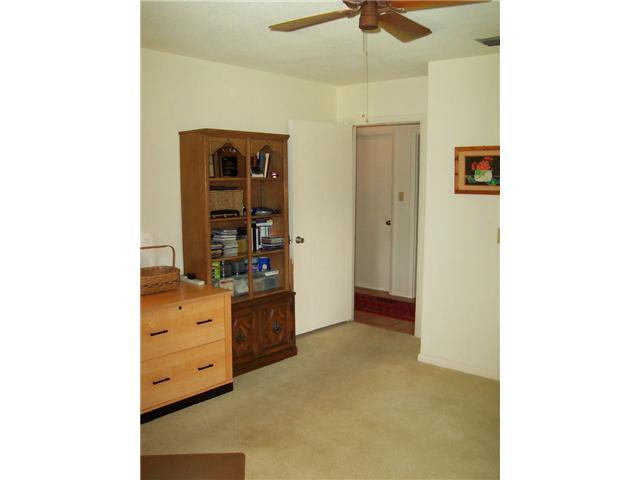 12604 N Road Loxahatchee, FL 33470 - Photo 18 of 25 Additional Photo
